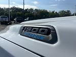 2025 Ram 1500 Crew Cab 4WD Pickup for sale #S4918 - photo 37