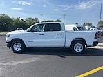2025 Ram 1500 Crew Cab 4WD Pickup for sale #S4918 - photo 5