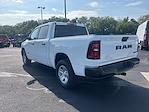 2025 Ram 1500 Crew Cab 4WD Pickup for sale #S4918 - photo 6