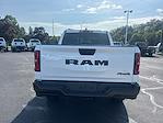 2025 Ram 1500 Crew Cab 4WD Pickup for sale #S4918 - photo 7