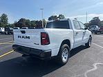 2025 Ram 1500 Crew Cab 4WD Pickup for sale #S4918 - photo 2