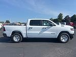 2025 Ram 1500 Crew Cab 4WD Pickup for sale #S4918 - photo 8