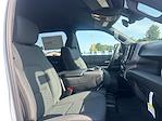 2025 Ram 1500 Crew Cab 4WD Pickup for sale #S4918 - photo 9