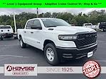 2025 Ram 1500 Crew Cab 4WD Pickup for sale #S4919 - photo 1