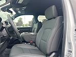2025 Ram 1500 Crew Cab 4WD Pickup for sale #S4919 - photo 10