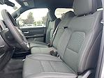 2025 Ram 1500 Crew Cab 4WD Pickup for sale #S4919 - photo 11