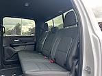2025 Ram 1500 Crew Cab 4WD Pickup for sale #S4919 - photo 12