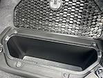 2025 Ram 1500 Crew Cab 4WD Pickup for sale #S4919 - photo 13
