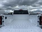 2025 Ram 1500 Crew Cab 4WD Pickup for sale #S4919 - photo 15