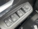 2025 Ram 1500 Crew Cab 4WD Pickup for sale #S4919 - photo 16
