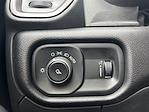 2025 Ram 1500 Crew Cab 4WD Pickup for sale #S4919 - photo 17