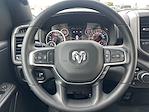 2025 Ram 1500 Crew Cab 4WD Pickup for sale #S4919 - photo 18