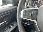 2025 Ram 1500 Crew Cab 4WD Pickup for sale #S4919 - photo 19