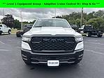 2025 Ram 1500 Crew Cab 4WD Pickup for sale #S4919 - photo 3