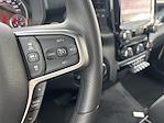 2025 Ram 1500 Crew Cab 4WD Pickup for sale #S4919 - photo 20