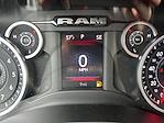 2025 Ram 1500 Crew Cab 4WD Pickup for sale #S4919 - photo 21