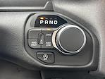 2025 Ram 1500 Crew Cab 4WD Pickup for sale #S4919 - photo 23