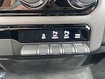 2025 Ram 1500 Crew Cab 4WD Pickup for sale #S4919 - photo 24