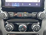 2025 Ram 1500 Crew Cab 4WD Pickup for sale #S4919 - photo 25