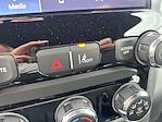 2025 Ram 1500 Crew Cab 4WD Pickup for sale #S4919 - photo 26