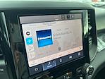 2025 Ram 1500 Crew Cab 4WD Pickup for sale #S4919 - photo 28