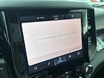 2025 Ram 1500 Crew Cab 4WD Pickup for sale #S4919 - photo 29