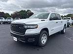 2025 Ram 1500 Crew Cab 4WD Pickup for sale #S4919 - photo 4
