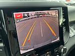 2025 Ram 1500 Crew Cab 4WD Pickup for sale #S4919 - photo 30