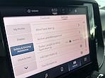 2025 Ram 1500 Crew Cab 4WD Pickup for sale #S4919 - photo 32