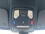 2025 Ram 1500 Crew Cab 4WD Pickup for sale #S4919 - photo 34