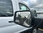 2025 Ram 1500 Crew Cab 4WD Pickup for sale #S4919 - photo 35