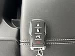 2025 Ram 1500 Crew Cab 4WD Pickup for sale #S4919 - photo 36