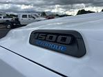2025 Ram 1500 Crew Cab 4WD Pickup for sale #S4919 - photo 37