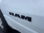 2025 Ram 1500 Crew Cab 4WD Pickup for sale #S4919 - photo 38