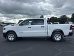 2025 Ram 1500 Crew Cab 4WD Pickup for sale #S4919 - photo 5