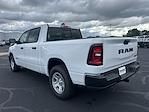 2025 Ram 1500 Crew Cab 4WD Pickup for sale #S4919 - photo 6