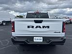2025 Ram 1500 Crew Cab 4WD Pickup for sale #S4919 - photo 7