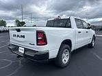 2025 Ram 1500 Crew Cab 4WD Pickup for sale #S4919 - photo 2