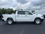 2025 Ram 1500 Crew Cab 4WD Pickup for sale #S4919 - photo 8
