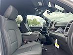 2025 Ram 1500 Crew Cab 4WD Pickup for sale #S4919 - photo 9