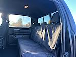2021 Ram 1500 Crew Cab 4WD Pickup for sale #S4992A - photo 10