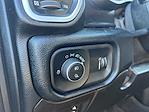 2021 Ram 1500 Crew Cab 4WD Pickup for sale #S4992A - photo 13