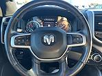 2021 Ram 1500 Crew Cab 4WD Pickup for sale #S4992A - photo 15