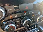 2021 Ram 1500 Crew Cab 4WD Pickup for sale #S4992A - photo 17