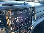 2021 Ram 1500 Crew Cab 4WD Pickup for sale #S4992A - photo 18