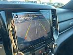 2021 Ram 1500 Crew Cab 4WD Pickup for sale #S4992A - photo 19