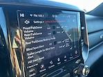 2021 Ram 1500 Crew Cab 4WD Pickup for sale #S4992A - photo 21