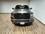 2021 Ram 1500 Crew Cab 4WD Pickup for sale #S4992A - photo 28