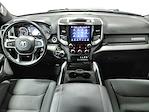 2021 Ram 1500 Crew Cab 4WD Pickup for sale #S4992A - photo 29