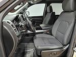 2021 Ram 1500 Crew Cab 4WD Pickup for sale #S4992A - photo 30